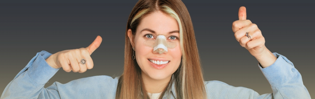 nose surgery turkey