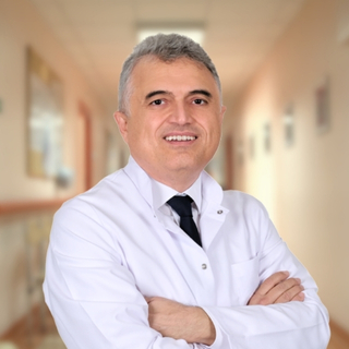 Burak