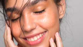 Bölgesel Yağlara Alternatif Çözüm: Liposuction