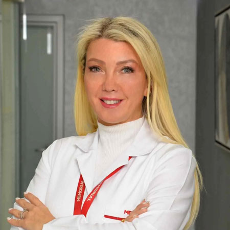 Aslı