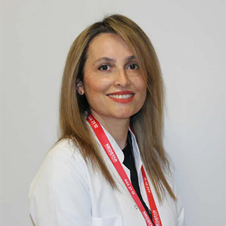 Dilek