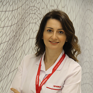 Ezel