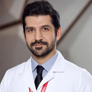 Mehmet