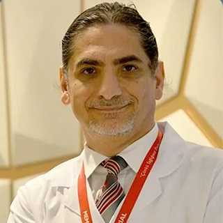 Tonguç
