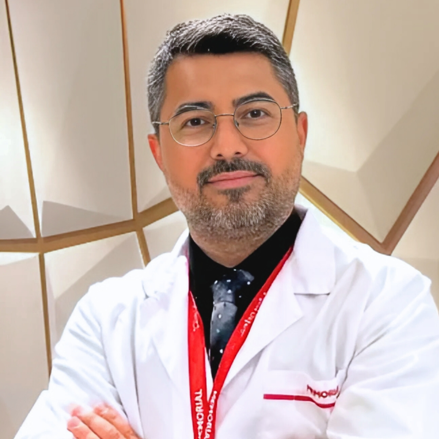 Abdulmuttalip