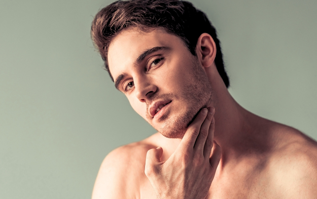 Before You Book Jaw Surgery in Turkey, Read This!