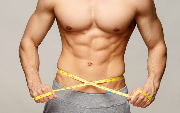 Gastric Sleeve Revision Surgery in Turkey