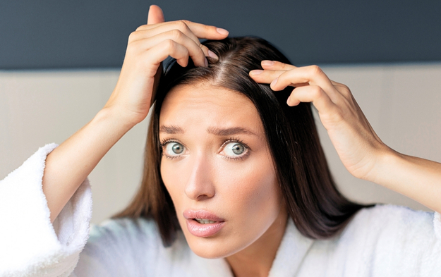 Hair Transplant for Women in Turkey: Natural Results at Better Prices