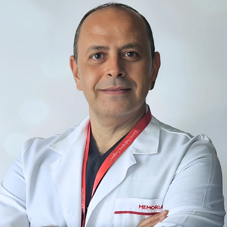 Ümit 